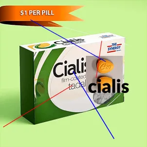 Ou peut on acheter du cialis sans ordonnance